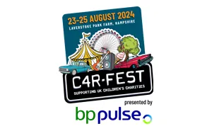 Carfest 2024