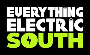 Everything Electric South