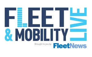 Fleet and Motability Live