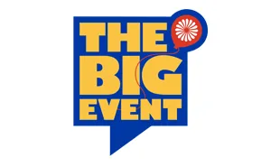 Motability The Big Event